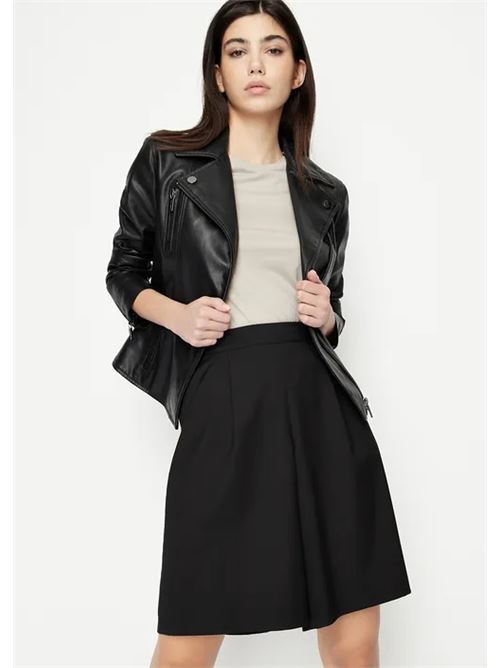 blouson jkt ARMANI EXCHANGE | 8NYB13 YNVLZ1200